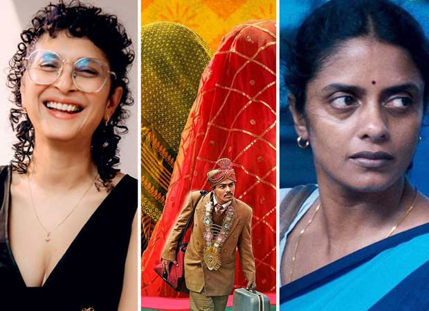 Kiran Rao on a section of the audience’s disappointment on All We Imagine As Light not being selected for the Oscars, “I would have been equally respectful had they chosen any other film” 
