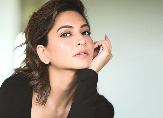 Kriti Kharbanda shares her ‘much-needed’ digital detox experience; says, “I wish I could go back and relive every moment, but for now this will do” 