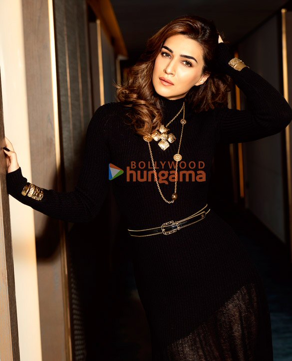 kriti sanon 2 361