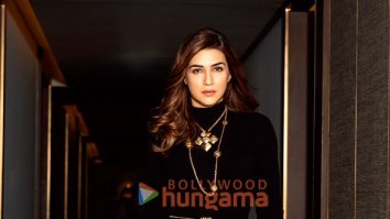 Kriti Sanon