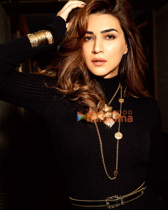 kriti sanon 4 244