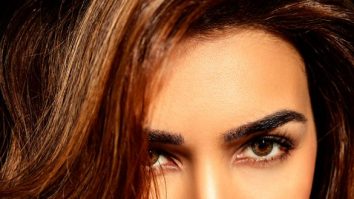 Kriti Sanon