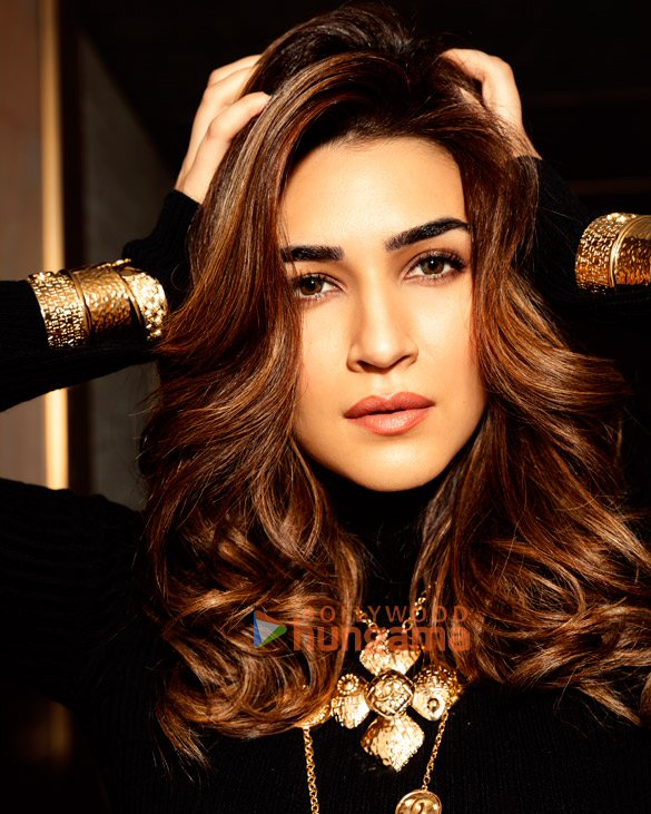 kriti sanon 6 126
