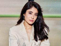 Kritika Kamra on Facing Rejections, Dream Roles, Gyaarah Gyaarah’s success & more