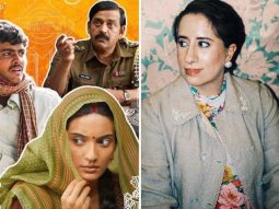 Laapataa Ladies at Oscars 2025: Guneet Monga points out “biggest mistake” of FFI in selection process and says, “For the Oscars, it’s very important that you have…”