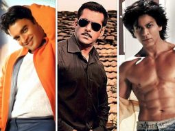 Trade experts excited as Laila Majnu, in its re-release, collects more than its lifetime earnings in the original run with Rehnaa Hai Terre Dil Mein to follow suit; stress the need to bring back mass films: “If Dabangg or Om Shanti Om re-release, dekho kya DHAMAKA hoga”