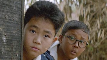 Excel Entertainment, Chalkboard Entertainment, and Suitable Pictures’ Boong premiered at Toronto International Film Festival Excel Entertainment, Chalkboard Entertainment, and Suitable Pictures’ Boong premiered at Toronto International Film Festival