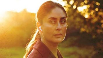 Makers of Kareena Kapoor Khan starrer The Buckingham Murders conducted local auditions in the UK to maintain script’s authenticity