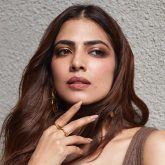 Malavika Mohanan discusses the stark contrast between Aarathi in Thangalaan and Nikhat in Yudhra; says, “"It is good to not be put in a box”
