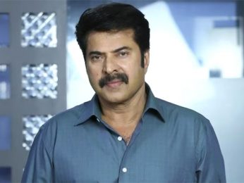 Mammootty breaks silence on sexual misconduct allegations rocking Malayalam industry: “Let the court decide the punishments” Mammootty breaks silence on sexual misconduct allegations rocking Malayalam industry: “Let the court decide the punishments”