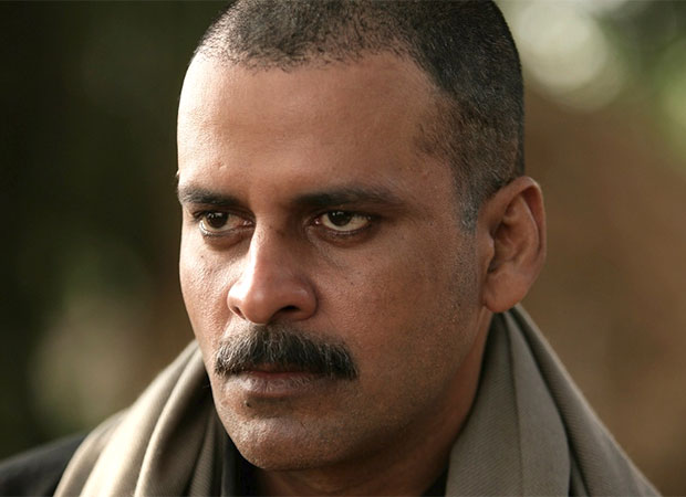 Manoj Bajpayee on stereotyping in films: “Mujhe rich dikhaane mein dikkat hoti hai” 