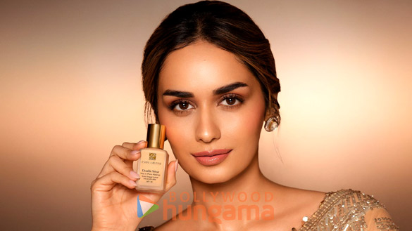 manushi chhillar 1 191