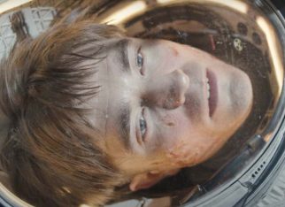 Mickey 17 Trailer: Robert Pattinson takes on sacrifice and rebirth in Bong Joon Ho’s new sci-fi exploration, his first directorial after Parasite, watch Mickey 17 Trailer: Robert Pattinson takes on sacrifice and rebirth in Bong Joon Ho’s new sci-fi exploration, his first directorial after Parasite, watch