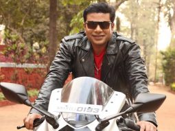 Mohd Saleem Mullanavar Mohd Saleem Mullanavar