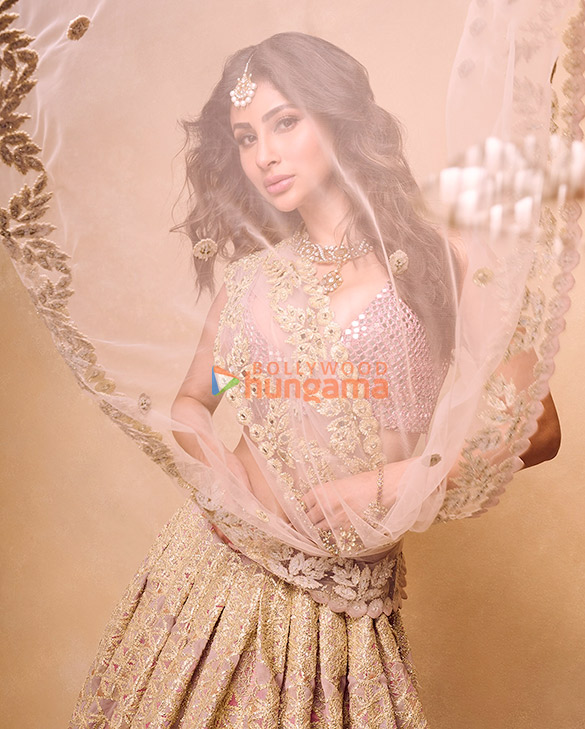 mouni roy 3 216