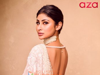 Mouni Roy