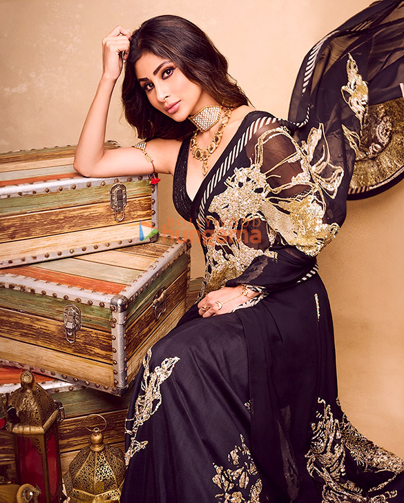 mouni roy 4 165