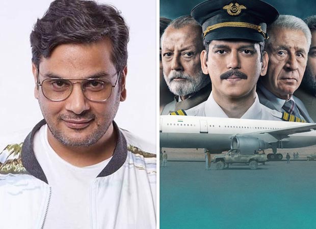 Mukesh Chhabra opens up about the extensive casting for Netflix series IC 814: The Kandahar Hijack