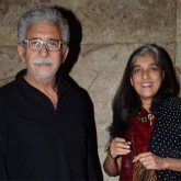 Naseeruddin Shah, Ratna Pathak Shah, Vidhu Vinod Chopra, Kabir Khan and more to attend IFP Season 14