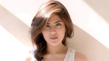 Neha Dinesh Anand set to host IIFA 2024 green carpet!!
