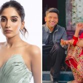 Nimrit Kaur Ahluwalia to make big screen debut in Guru Randhawa starrer Shaunki Sardar