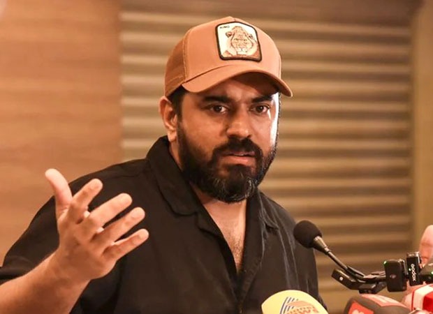 Bollywood Hungama Nivin Pauly demands investigation into false rape allegations, submits evidence of innocence