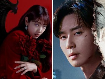 From Park Shin Hye starrer The Judge from Hell to Park Seo Joon-led Gyeongseong Creature 2, 8 new K-dramas to watch in September 2024 From Park Shin Hye starrer The Judge from Hell to Park Seo Joon-led Gyeongseong Creature 2, 8 new K-dramas to watch in September 2024