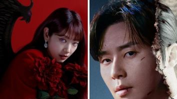 From Park Shin Hye starrer The Judge from Hell to Park Seo Joon-led Gyeongseong Creature 2, 8 new K-dramas to watch in September 2024