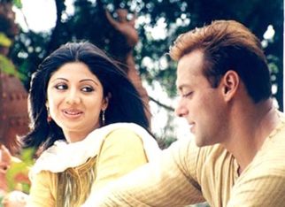 Phir Milenge producer reveals Salman Khan charged Re 1 for the film, played HIV positive when others refused: “His fans were not happy, but…” Phir Milenge producer reveals Salman Khan charged Re 1 for the film, played HIV positive when others refused: “His fans were not happy, but…”