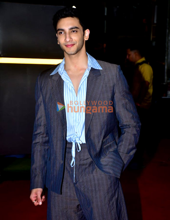 photos alia bhatt karan johar vedang raina and vasan bala snapped promoting jigra 4