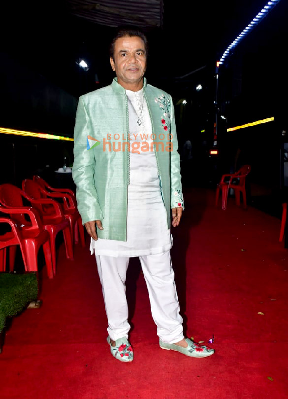 photos kartik aaryan triptii dimri vidya balan and others snapped during bhool bhulaiyaa 3 promotions 5