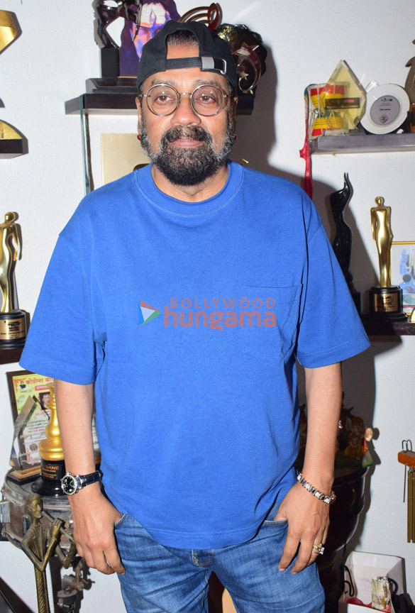 photos salim merchant sulaiman merchant hariharan and others snapped at rehmateins 10th year of music and compassion 2