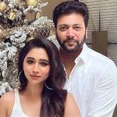 Ponniyin Selvan actor Jayam Ravi announces his divorce from wife Aarti; shares public statement on social media