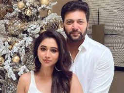 Ponniyin Selvan actor Jayam Ravi announces his divorce from wife Aarti; shares public statement on social media