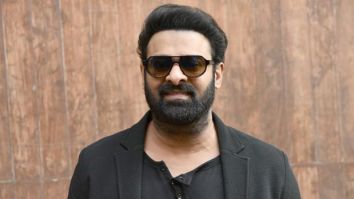 Prabhas to not juggle multiple films at once; to sport distinct hairstyles in The Raja Saab, Spirit, Fauji & more: Report