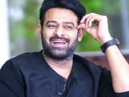 Prabhas donates Rs 4 crores in a month for disaster relief funds