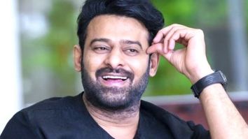 Prabhas donates Rs 4 crores in a month for disaster relief funds