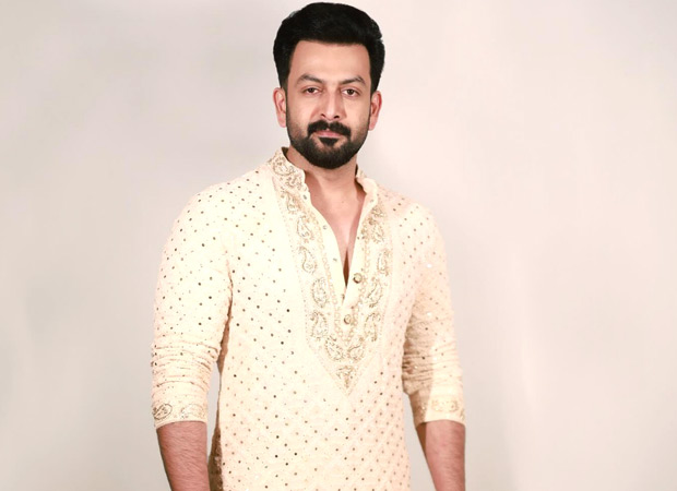 Prithviraj Sukumaran’s production house buys duplex in Bandra for Rs 30.6 crores