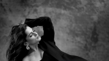 Celeb Photos Of Priya Bapat