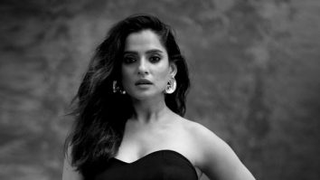 Celeb Photos Of Priya Bapat