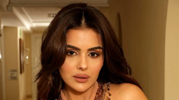 Priyanka Chahar Choudhary