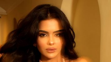Priyanka Chahar Choudhary