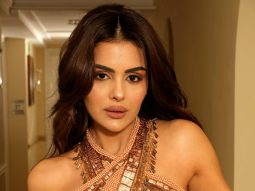 Priyanka Chahar Choudhary