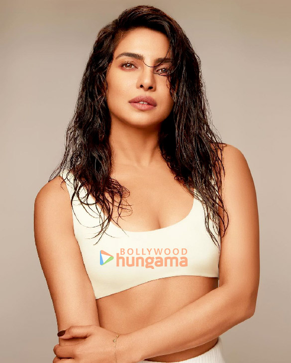 priyanka chopra jonas 5 9