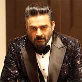 R Madhavan rejects lucrative paan masala brand deal: Report 