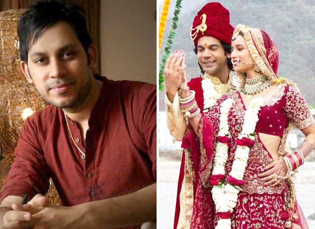EXCLUSIVE: Raaj Shaandilyaa talks about Vicky Vidya Ka Woh Wala Video; SLAMS the industry for barely making comedies: “Isme mehnat lagti hai aur mehnat koi karna nahin chahta. Instead, our filmmakers make remakes. Aur fir woh hit films ko bhi flop kar dete hai” EXCLUSIVE: Raaj Shaandilyaa talks about Vicky Vidya Ka Woh Wala Video; SLAMS the industry for barely making comedies: “Isme mehnat lagti hai aur mehnat koi karna nahin chahta. Instead, our filmmakers make remakes. Aur fir woh hit films ko bhi flop kar dete hai”