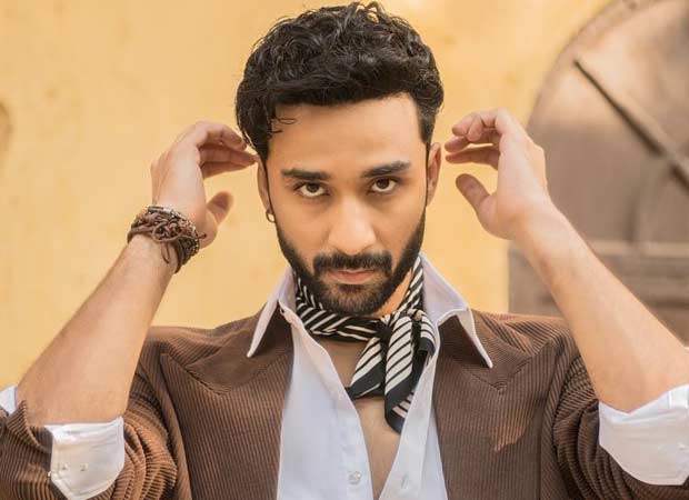 Raghav Juyal opens up about the psychological impact of his role in Yudhra: “This process was intense and, at times....”