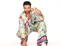Raghav Juyal returns to dance after four years in Yudhra: “I missed the energy, the rhythm, and the connection”