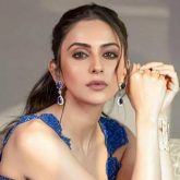 Rakul Preet Singh recalls being replaced in MS Dhoni biopic by Disha Patani; was dropped from Telugu film opposite Prabhas four days before the shoot: “When you don’t know much about the industry…”