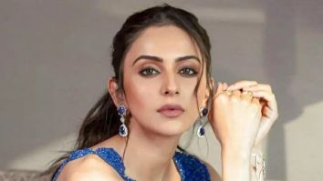 Rakul Preet Singh recalls being replaced in MS Dhoni biopic by Disha Patani; was dropped from Telugu film opposite Prabhas four days before the shoot: “When you don’t know much about the industry…”